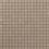 Preview image of the article BISCOTTO MOSAICO size 30.5x30.5 from the MILANO MOOD collection.