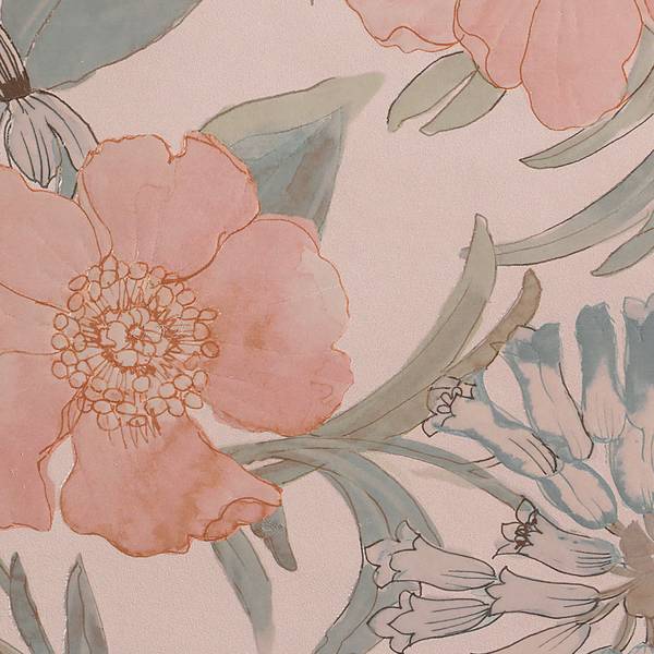 Imagen de vista previa del color: FLOWER CIPRIA