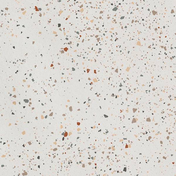 Imagen de vista previa del color: GOCCE GHIACCIO