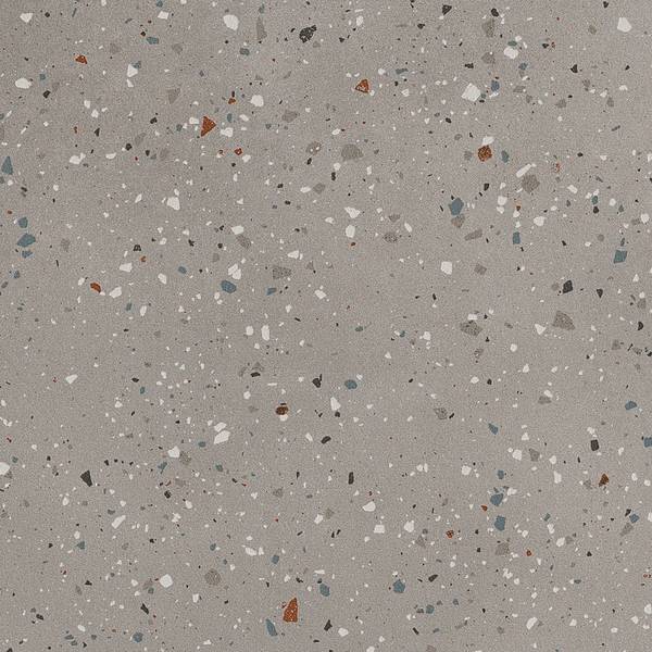 Imagen de vista previa del color: GOCCE NEBBIA