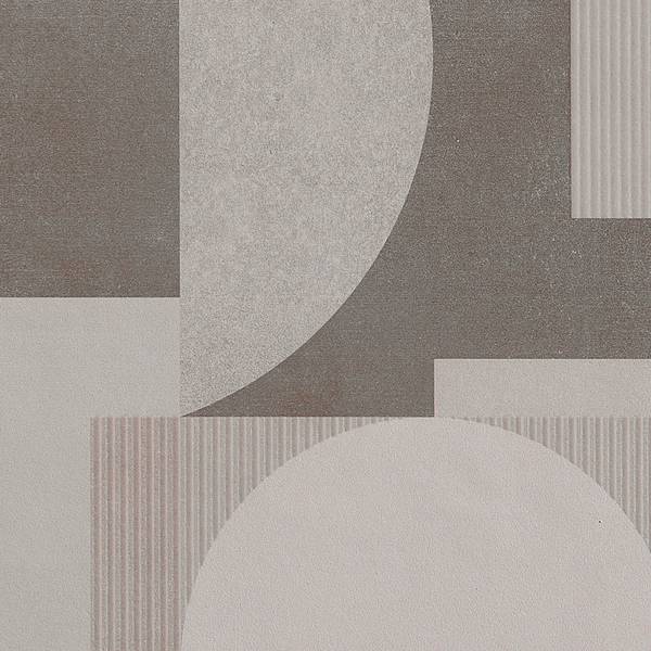 Imagen de vista previa del color: TEXTURE ARCHI