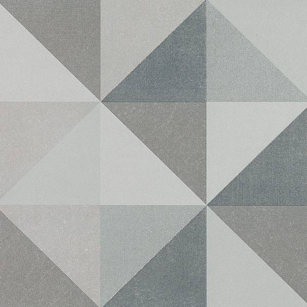 Imagen de vista previa del color: TEXTURE TRIANGOLI