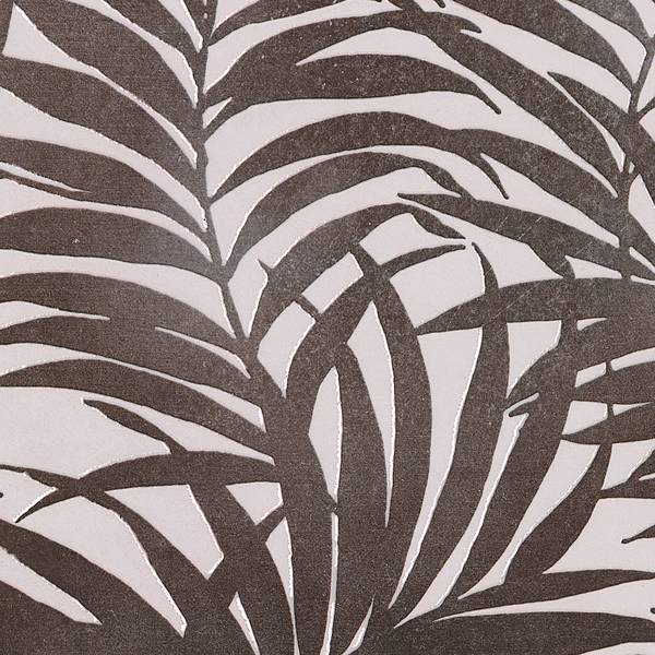 Imagen de vista previa del color: TROPICAL BIANCO E NERO