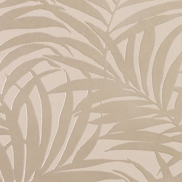 Imagen de vista previa del color: TROPICAL SABBIA