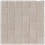 Imagen de vista previa del artículo BEIGE MACROMOSAICO ANTICATO MATT tamaño 30x30 de la colección MILANO&FLOOR