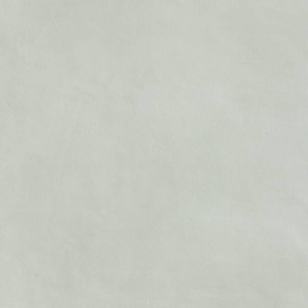 Imagen de vista previa del color: ACQUAMARINA