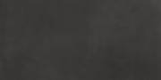Preview image of the article ANTRACITE size 60x120 from the MILANO MOOD collection.