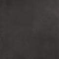 Preview image of the article ANTRACITE size 80x80 from the MILANO MOOD collection.