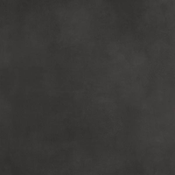 Imagen de vista previa del color: ANTRACITE