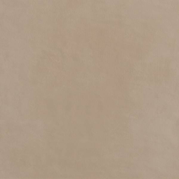 Imagen de vista previa del color: BISCOTTO