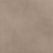 Preview image of the article BISCOTTO size 120x120 from the MILANO MOOD collection.