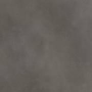 Preview image of the article CEMENTO size 120x120 from the MILANO MOOD collection.