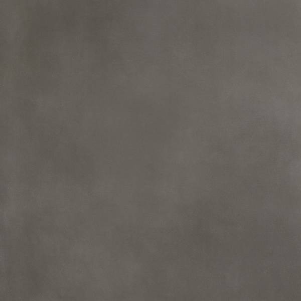 Imagen de vista previa del color: CEMENTO