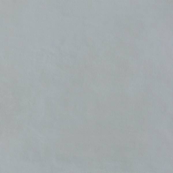 Imagen de vista previa del color: CIELO