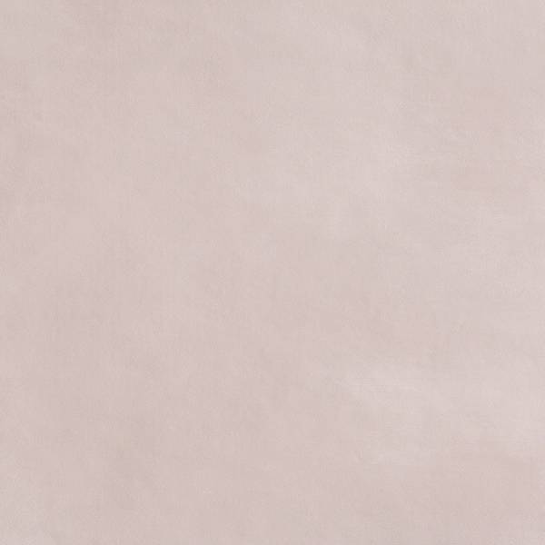 Imagen de vista previa del color: CIPRIA