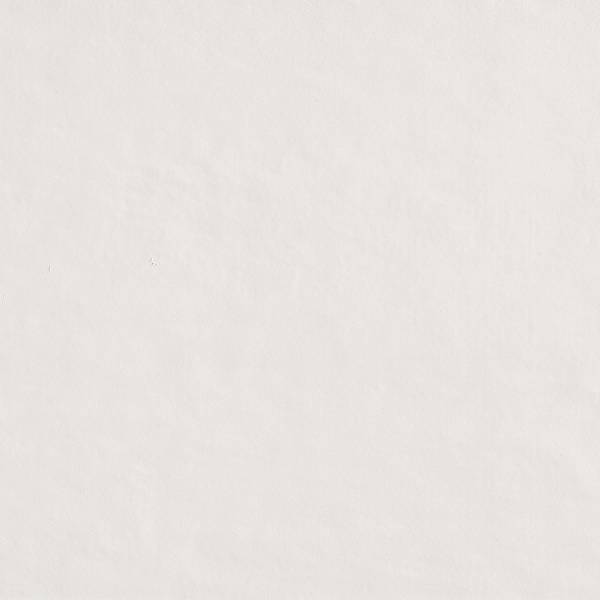 Imagen de vista previa del color: GHIACCIO