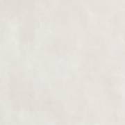 Imagen de vista previa del artículo GHIACCIO tamaño 120x120 de la colección MILANO MOOD