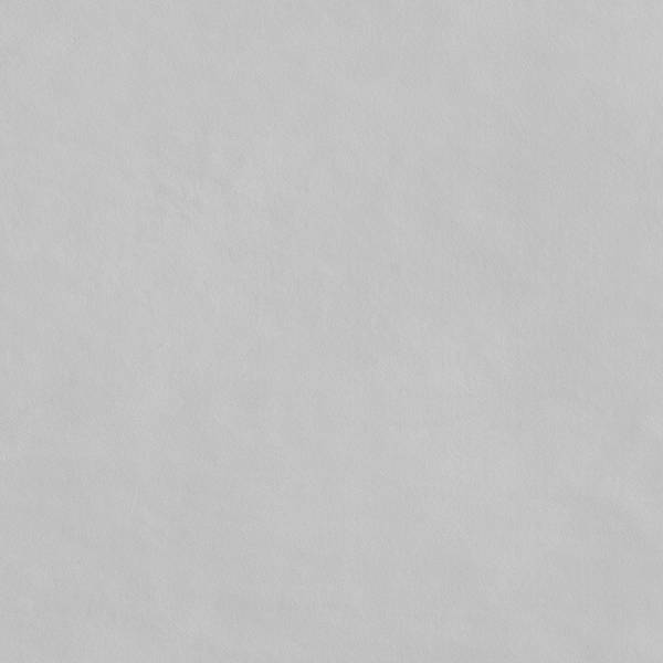 Imagen de vista previa del color: PERLA