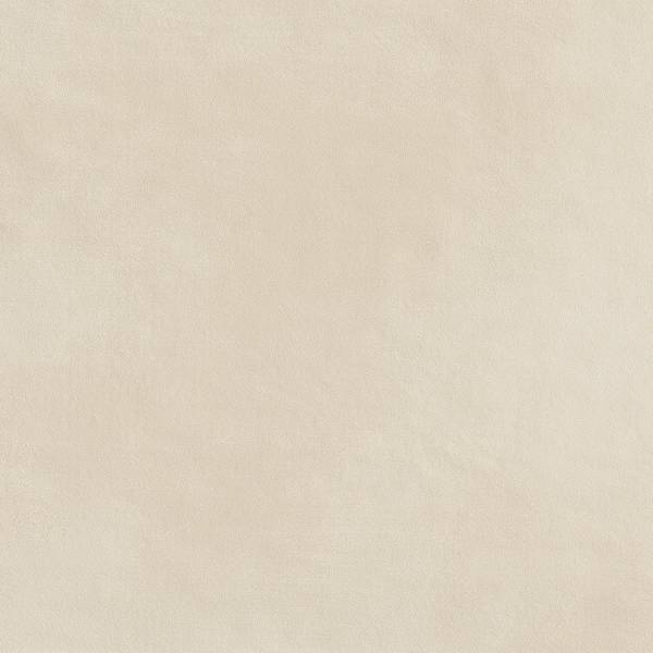 Imagen de vista previa del color: SABBIA