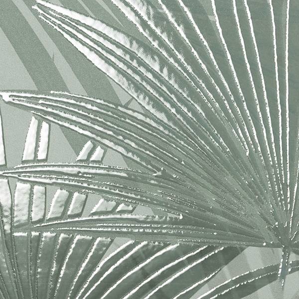 Imagen de vista previa del color: TROPICAL VERDE