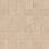 Preview image of the article BEIGE GRES MACROMOSAICO size 30x30 from the NOBU collection.