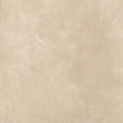 Preview image of the article BEIGE size 120x120 from the NOBU collection.