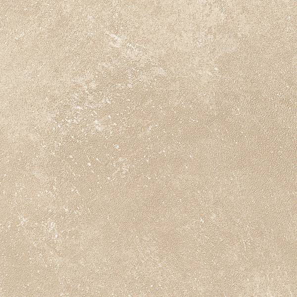Imagen de vista previa del color: BEIGE