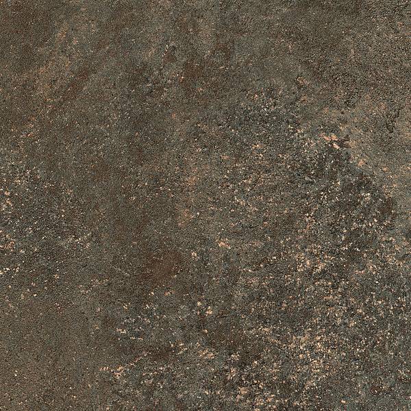 Imagen de vista previa del color: COCOA