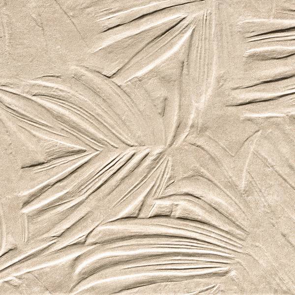 Imagen de vista previa del color: FOSSIL BEIGE