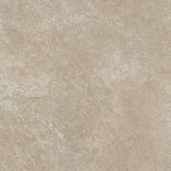 Imagen de vista previa del color: GREY