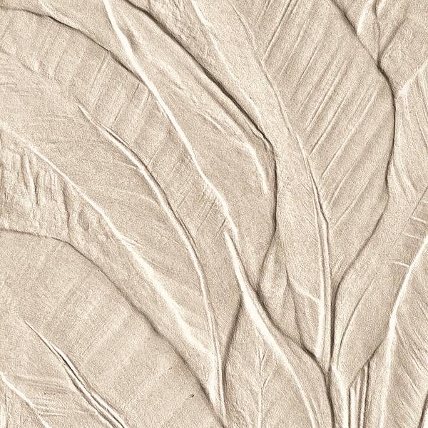 Imagen de vista previa del color: LITIA BEIGE