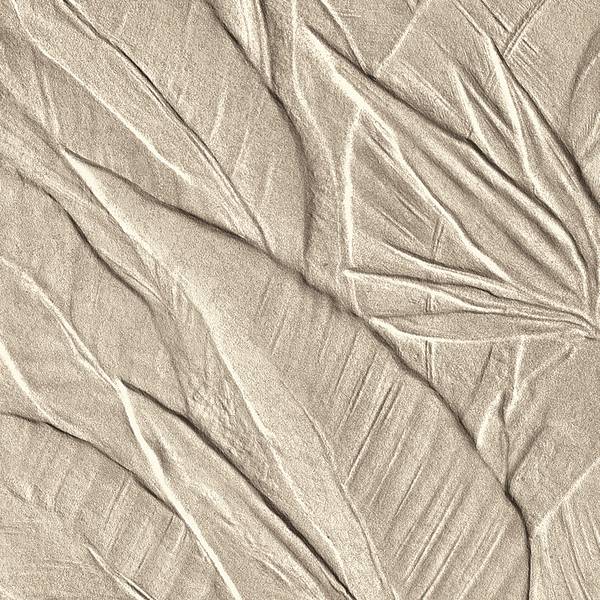 Imagen de vista previa del color: LITIA GREY