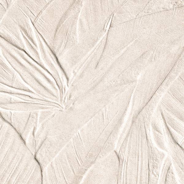 Imagen de vista previa del color: LITIA WHITE