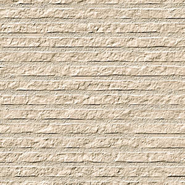 Imagen de vista previa del color: ROW BEIGE