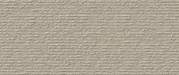 Preview image of the article ROW GREY size 50x120 from the NOBU collection.