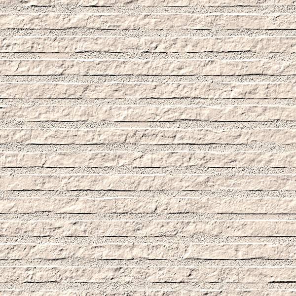 Imagen de vista previa del color: ROW WHITE