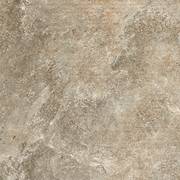 Preview image of the article SLATE size 120x120 from the NOBU collection.