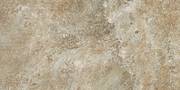 Preview image of the article SLATE size 60x120 from the NOBU collection.