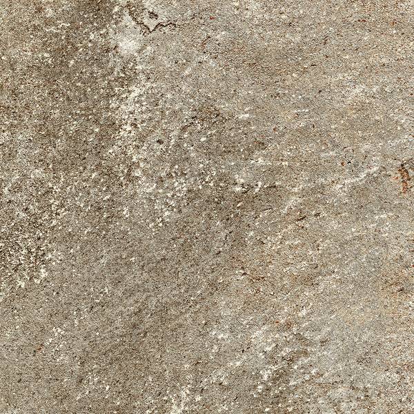 Imagen de vista previa del color: SLATE