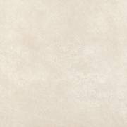 Preview image of the article WHITE size 120x120 from the NOBU collection.