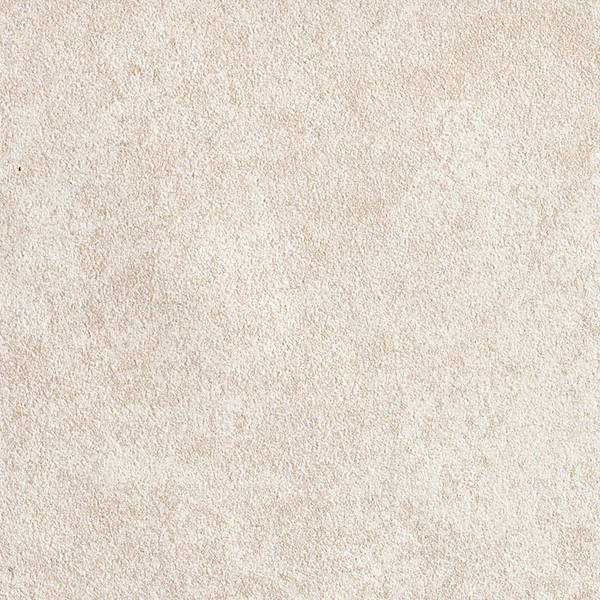 Imagen de vista previa del color: WHITE