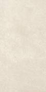 Preview image of the article WHITE size 60x120 from the NOBU collection.