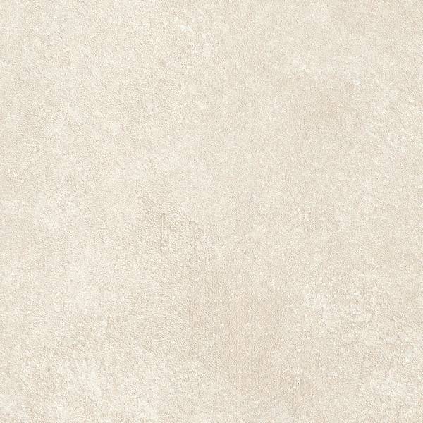 Imagen de vista previa del color: WHITE