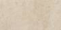 Imagen de vista previa del artículo BEIGE RUST tamaño 30x60 de la colección OXIDE