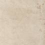 Imagen de vista previa del artículo BEIGE RUST tamaño 60x60 de la colección OXIDE