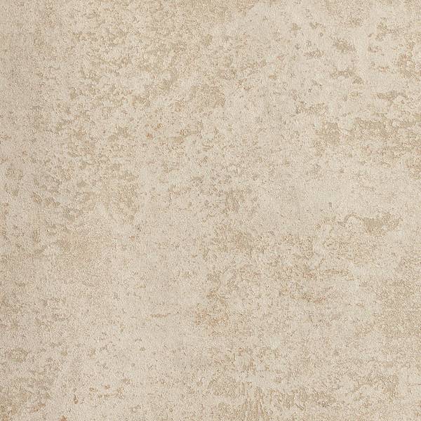 Imagen de vista previa del color: BEIGE RUST