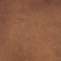 Imagen de vista previa del artículo CORTEN tamaño 60x60 de la colección OXIDE