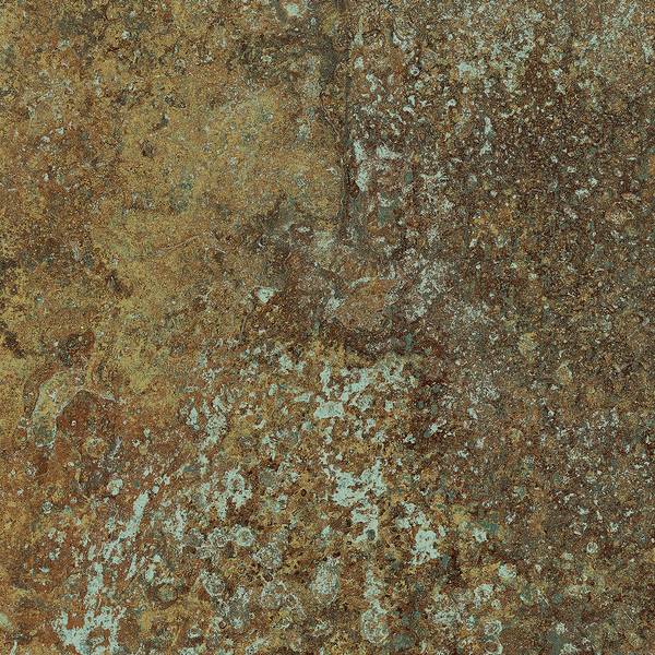 Imagen de vista previa del color: DECO RUST