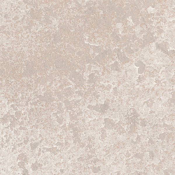 Imagen de vista previa del color: WHITE RUST