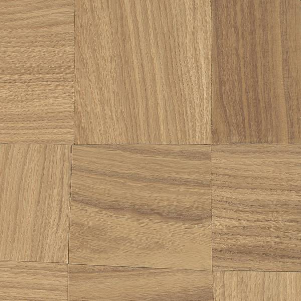 Imagen de vista previa del color: DAMIER GOLD